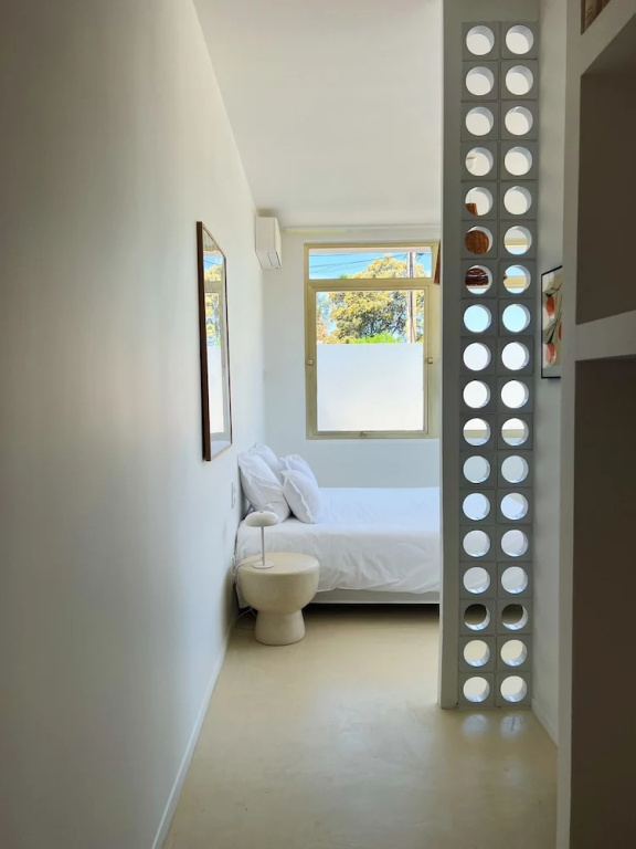 Hotel La Potinière - Chambres