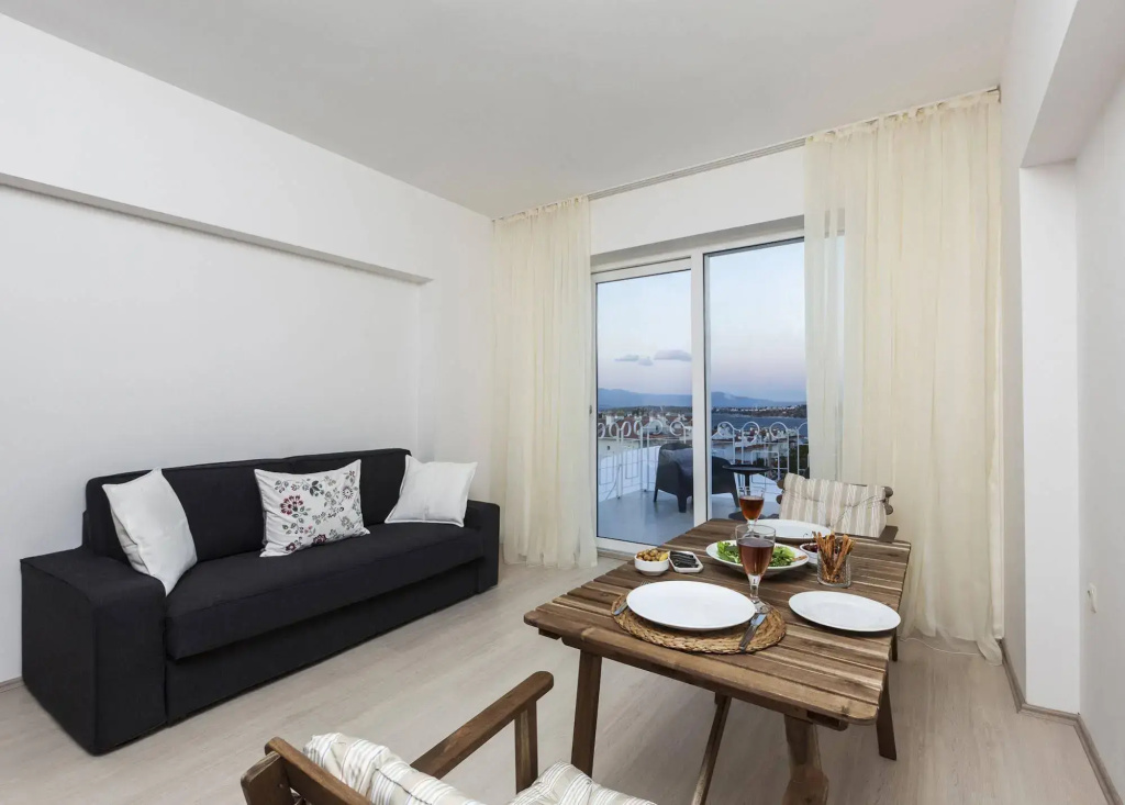 Çesme Troy Boutique Hotel Thermal Spring & SPA 1