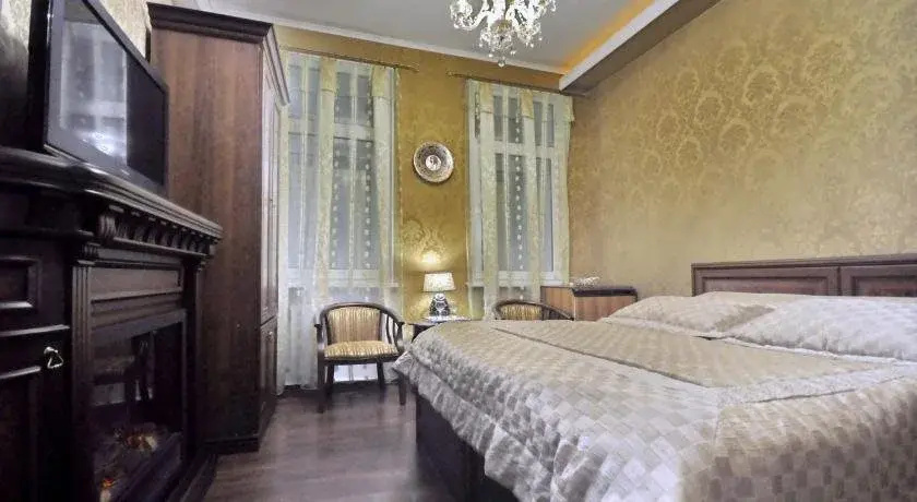 image url