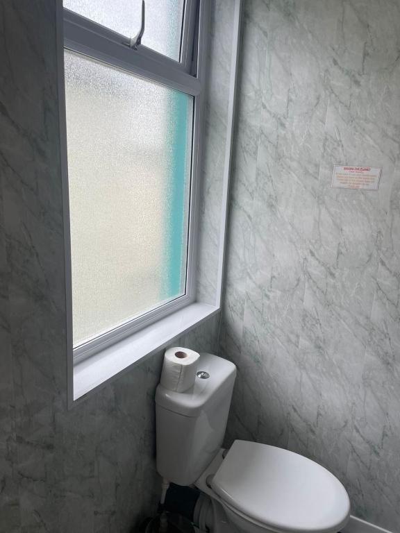 Номер Standard в Riversvale