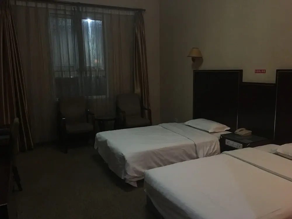 image url