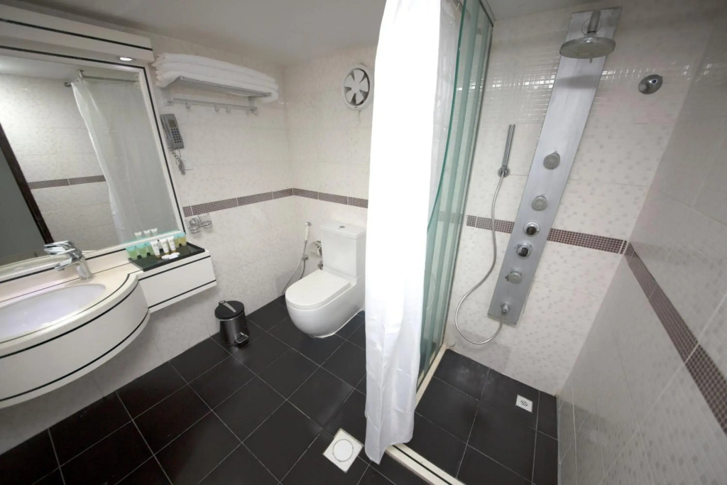 Hotel photo 33