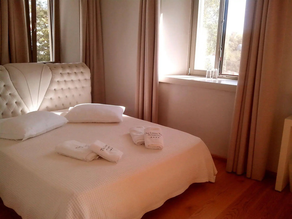 Hotel photo 28