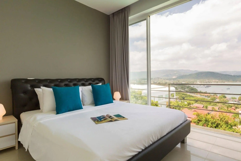 Hotel photo 34
