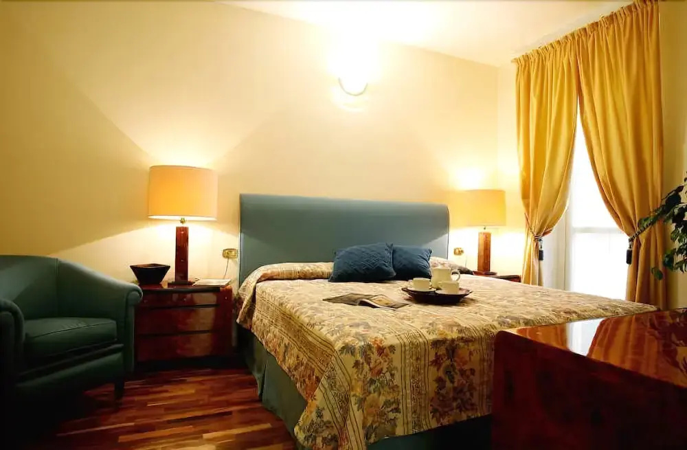 Hotel photo 3