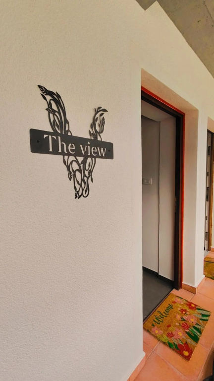 Soča Home Bovec - Général