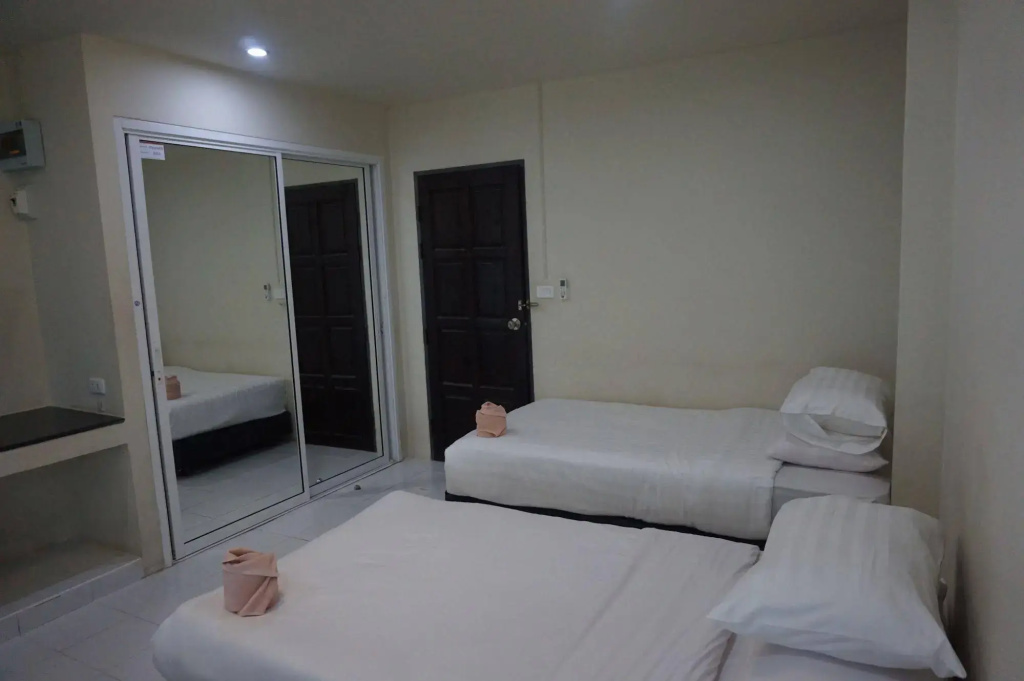 Hotel photo 28