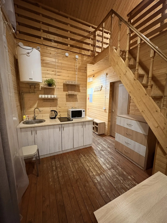 Hotel photo 26