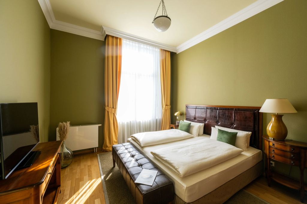 Hotel photo 43