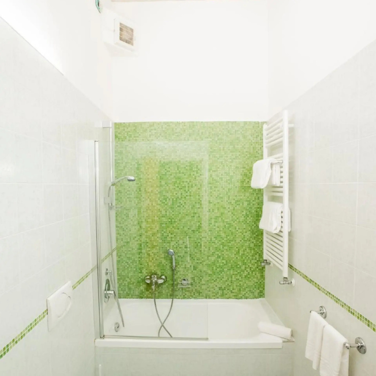 Hotel photo 31