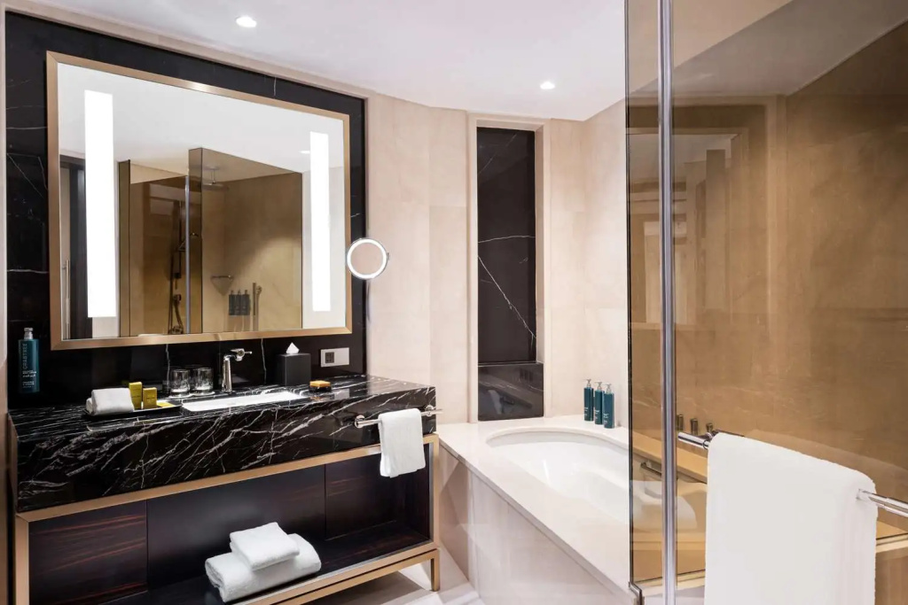 Hotel photo 32