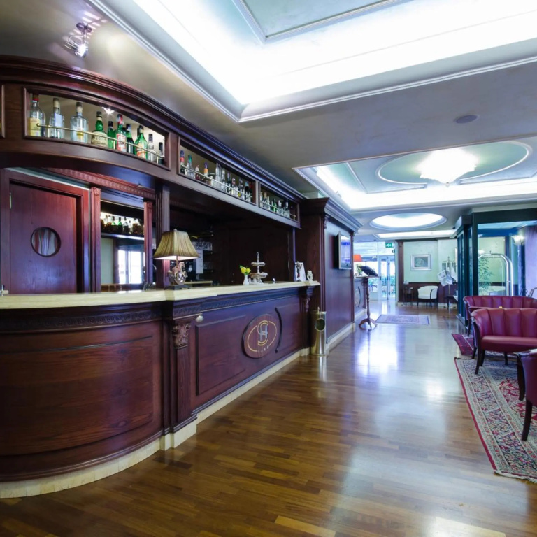 Hotel photo 42