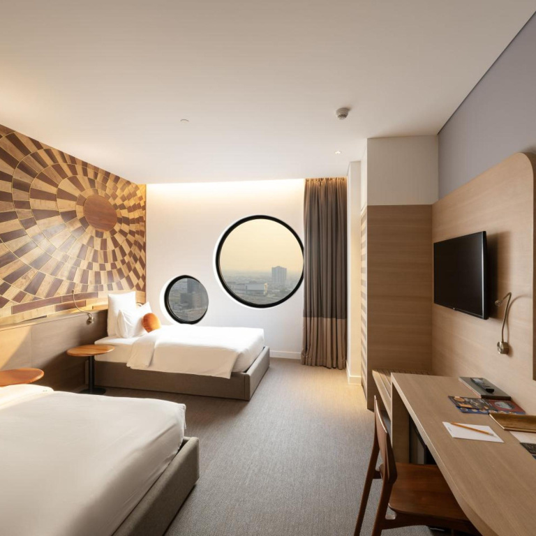 Hotel photo 49