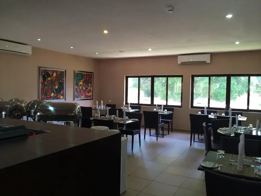 Hotel photo 24