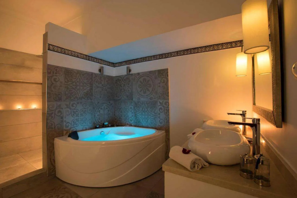 Hotel photo 31
