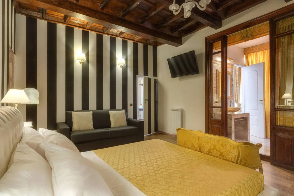 Hotel photo 40