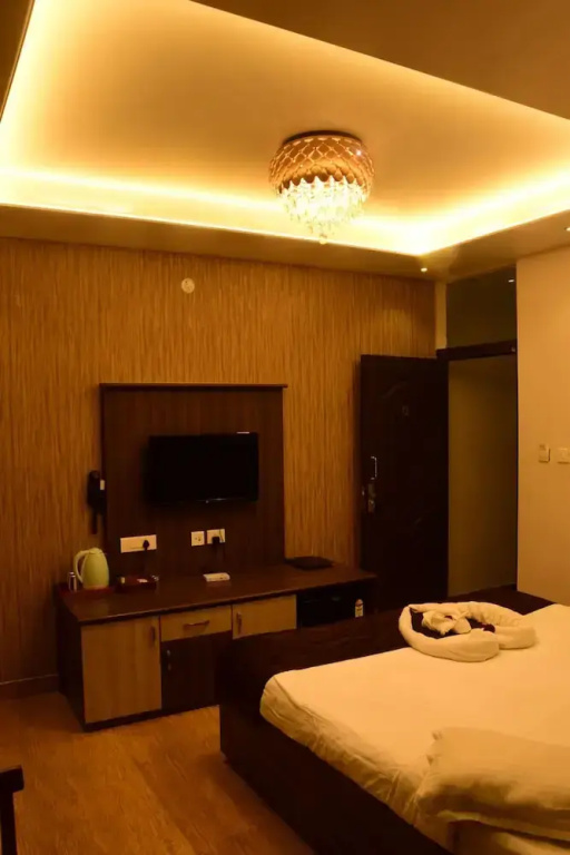 Hotel photo 24