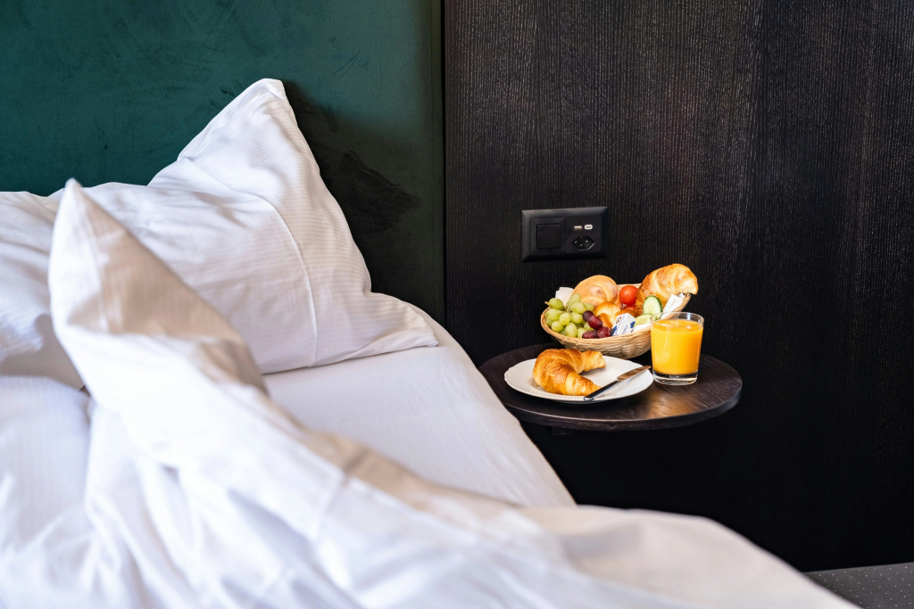 Hotel photo 32