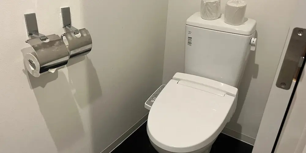Hotel photo 42