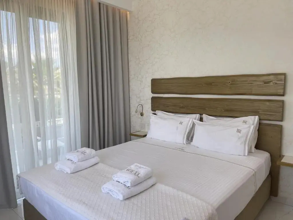 Hotel photo 29