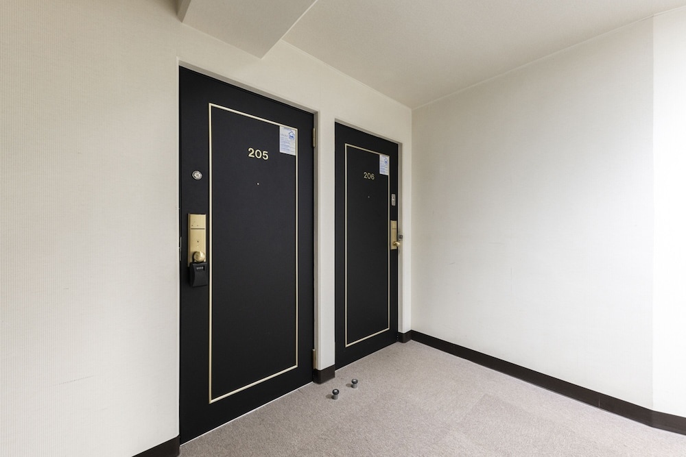 Few Days Condominium 205 사진 14