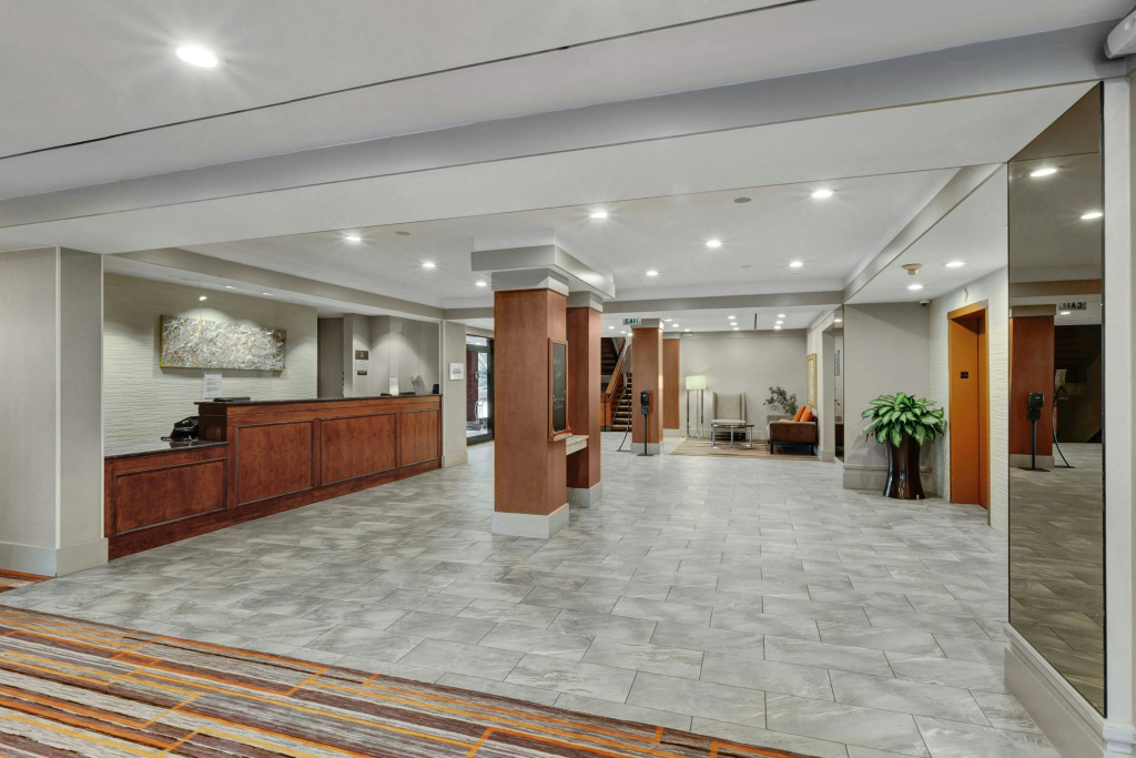Hotel photo 19
