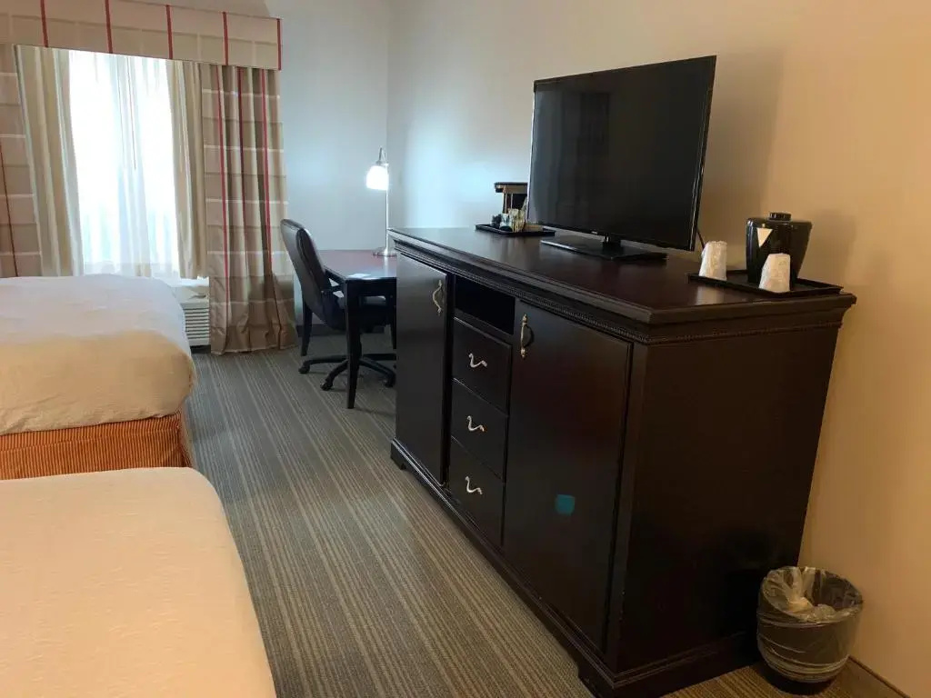Country Inn & Suites by Radisson, Kearney, NE - Chambres
