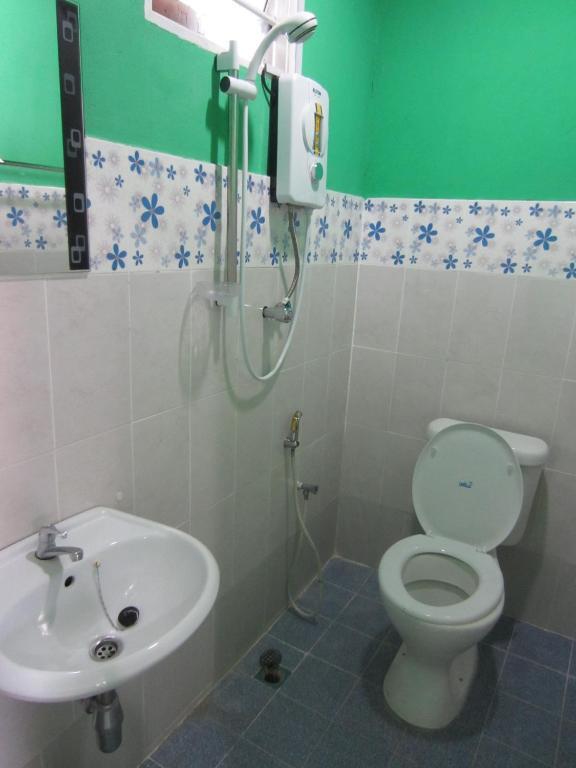 Vila Thai