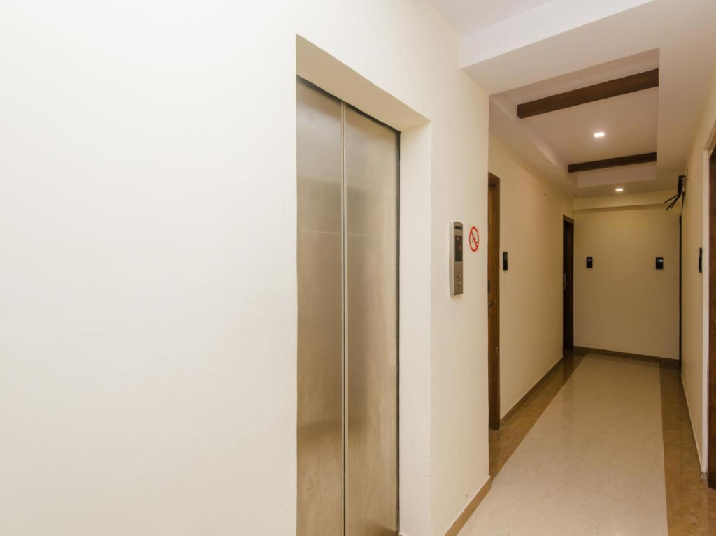 Hotel photo 42