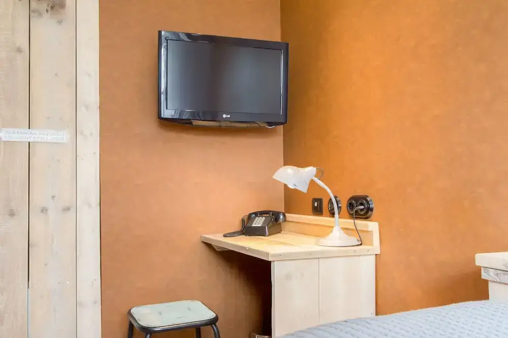Max Brown Hotel Museum Square, part of Sircle Collection - Chambres