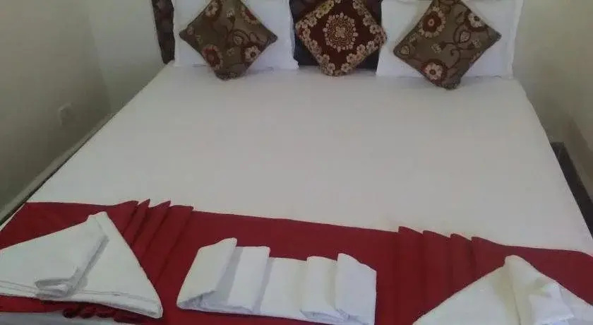 Hotel Republica - Général
