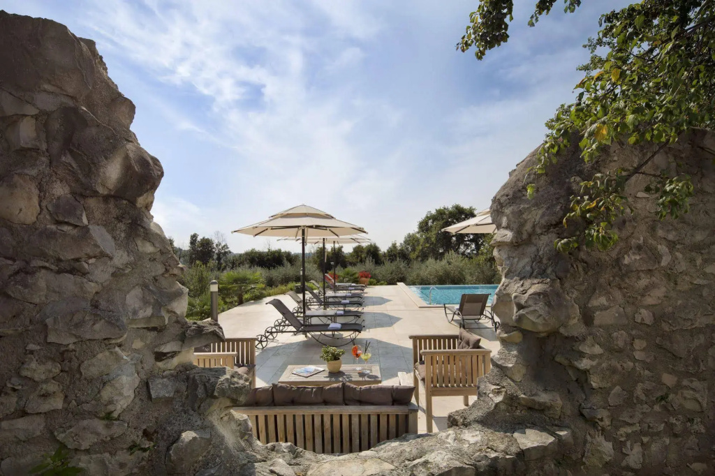 Hotel photo 44