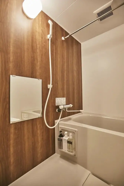 Hotel photo 34