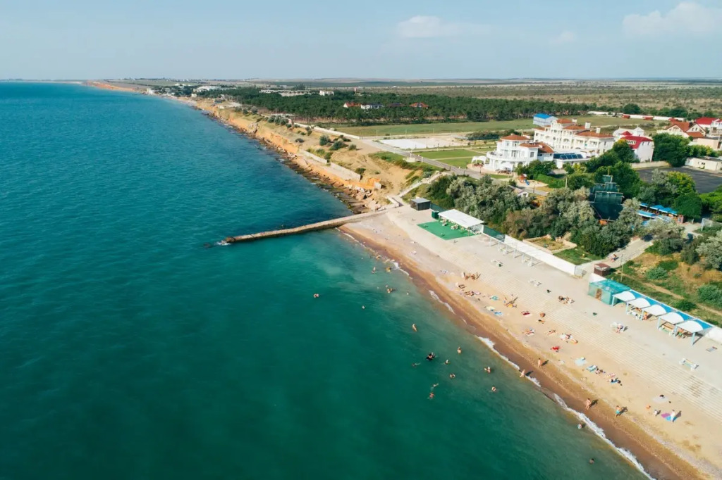 Усадьба Превысоковъ - фото 25