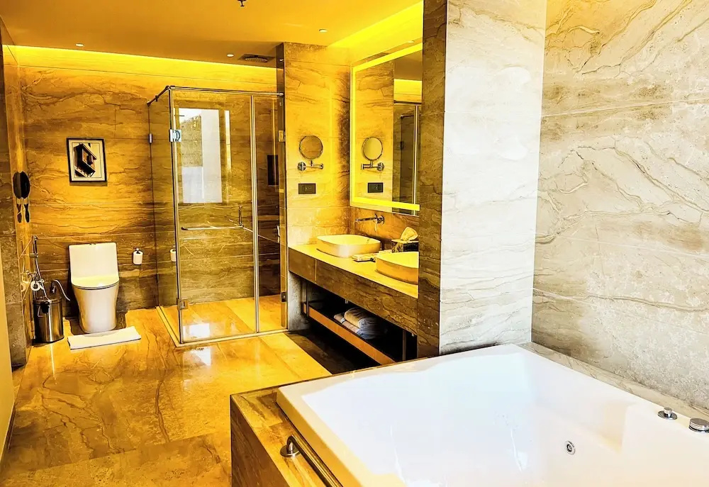 Hotel photo 39