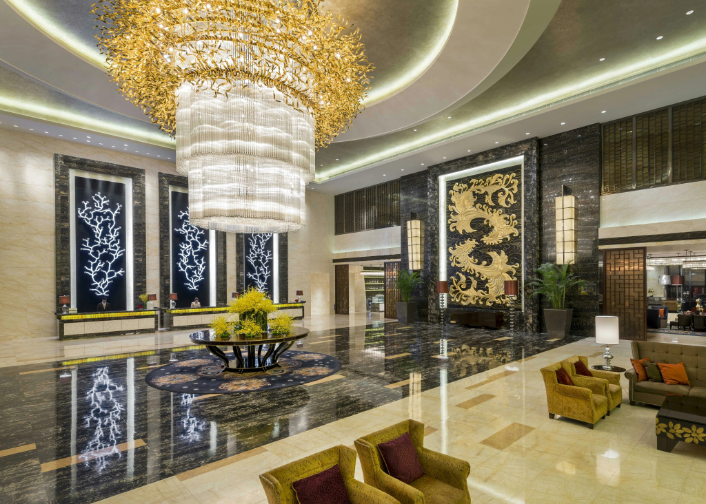 Hotel photo 37