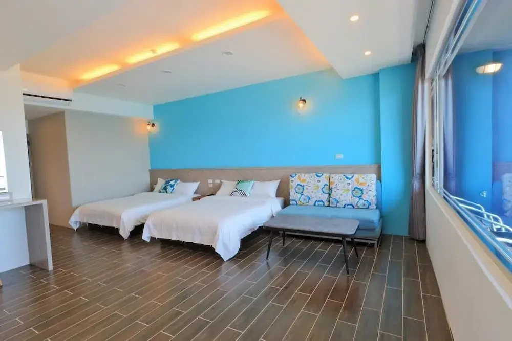 Hotel photo 24