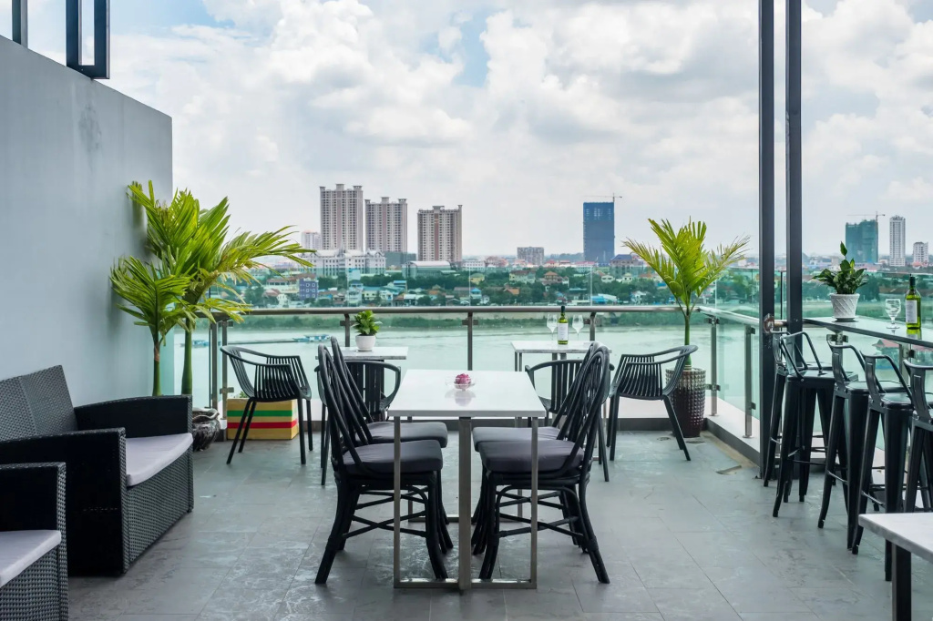 Hotel photo 25