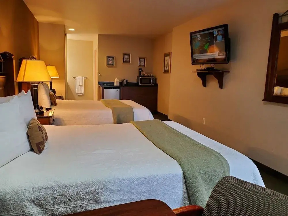 Hotel photo 4