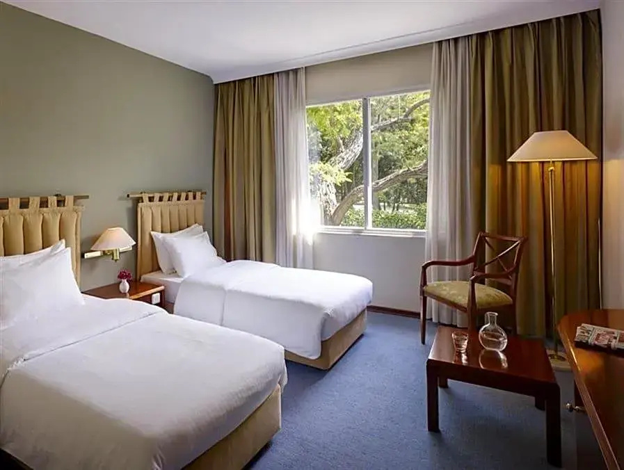 Hotel photo 4