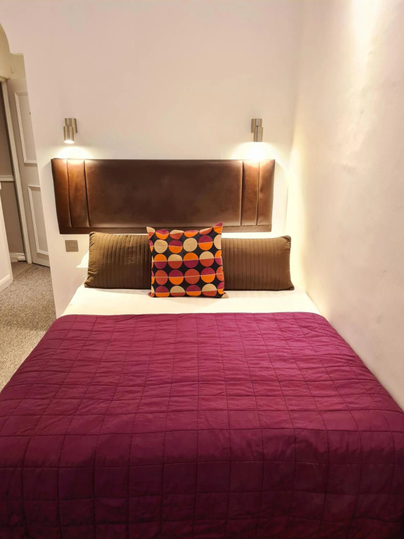 Hotel photo 31