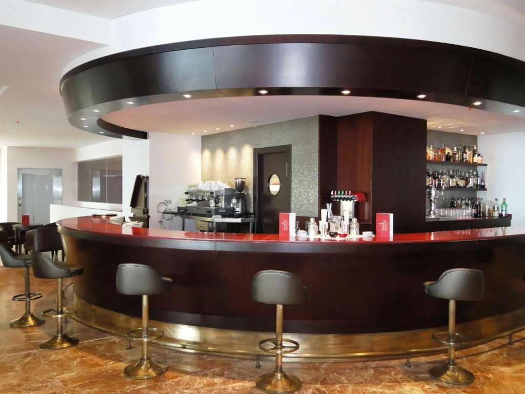 Hotel photo 28
