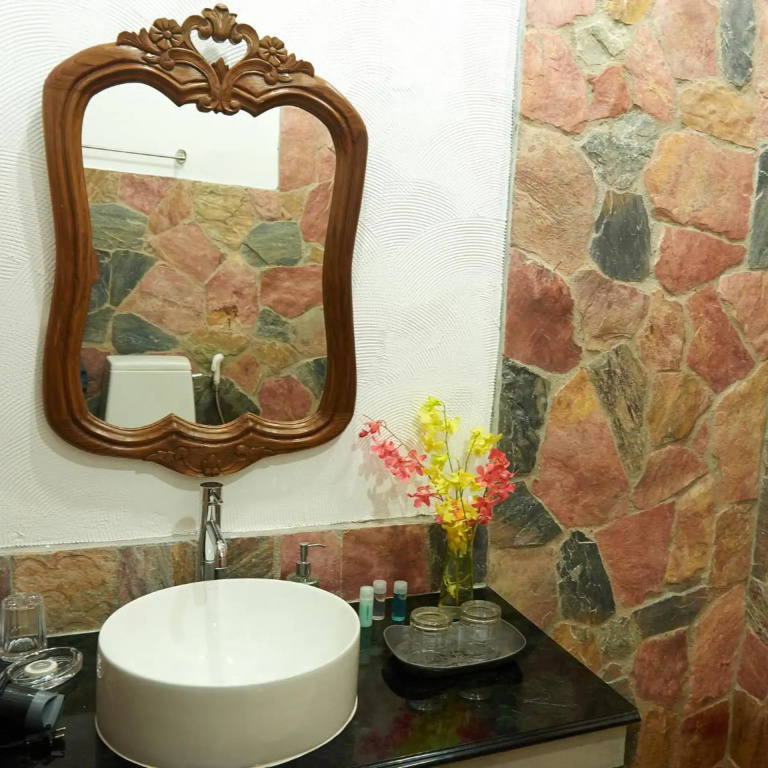 Hotel photo 33