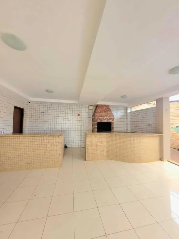 Serra's Comfort Hotel - Général