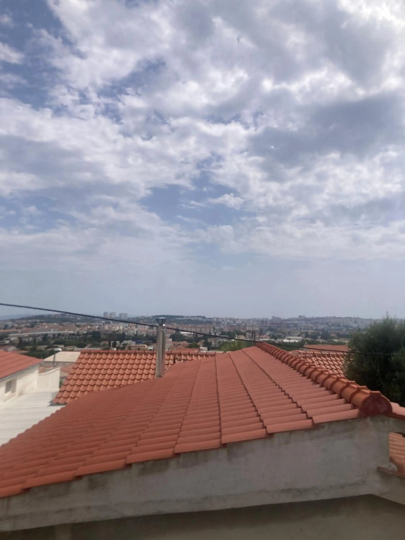 Alva Apartman (LOVELY ONE BEDROOM APARTMENT)