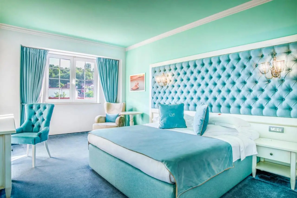 Hotel photo 44