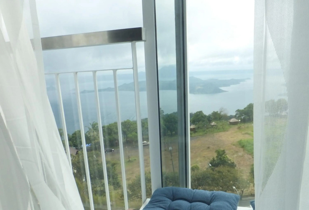 Hotel photo 36