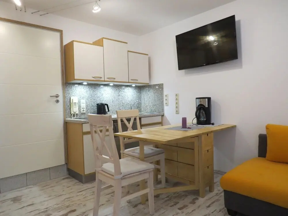 Hotel photo 37