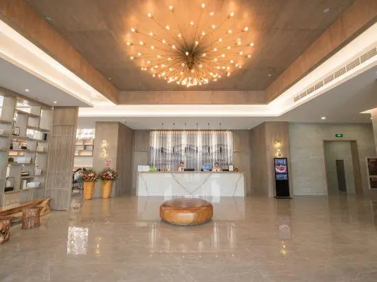 Hotel photo 26
