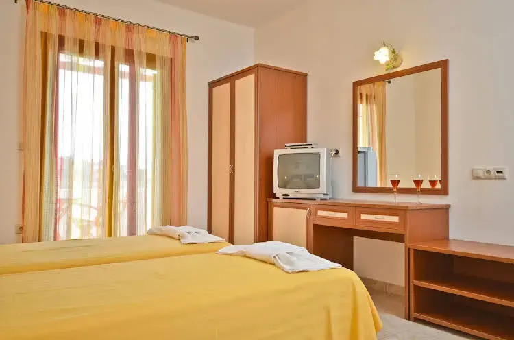 Hotel photo 32